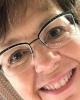 Jennifer is single in Joffre, PA USA