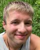 Logan is single in Fairfield, OH USA
