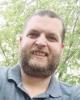 Michael is single in Warren, OH USA