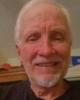 Bruce is single in Red Oak, IA USA