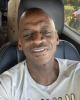 Brent is single in Elizabeth City, NC USA