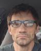 John is single in La Crosse, WI USA