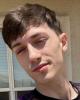 David is single in California, MD USA