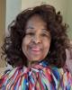 Joyce is single in Ennis, TX USA