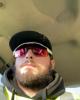 Kyle is single in Stafford, VA USA