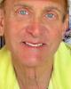 Richard is single in Delray Beach, FL USA