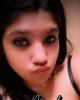 Corina is single in West Fargo, ND USA