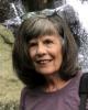 Debbie is single in Suffern, NY USA