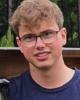 Ethan is single in Aiken, SC USA