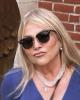Candi is single in Fishers, IN USA