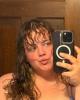Ashley is single in Findlay, OH USA