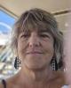 Jean is single in Ottawa, KS USA
