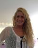 Joanne is single in North Adams, MA USA