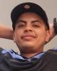 Paolo is single in The Dalles, OR USA