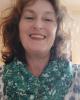 Angele is single in Deux-Montagnes, QC CAN
