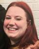 Marie is single in Forest Park, IL USA
