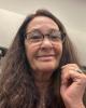 Linda is single in Merced, CA USA