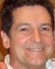 Yves is single in Sainte-Anne-des-Lacs, QC CAN