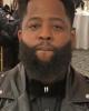 Kadbdwill is single in Bedford Park, IL USA