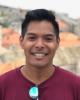 Chris is single in Honolulu, HI USA