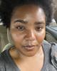 Yasmine is single in Kennesaw, GA USA