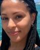 Anhe is single in Sugar Land, TX USA