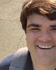 William is single in Oklahoma City, OK USA