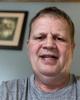 Edward is single in Renovo, PA USA