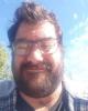 Victor is single in Southgate, MI USA