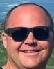 Matthew is single in Meridian, MS USA