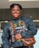 Amoah is single in Amherst, NS CAN