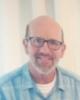 Tom is single in Biddeford, ME USA