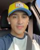 Gerardo is single in Pearland, TX USA
