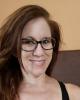 Olivia is single in Leonardtown, MD USA