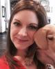 Charlene is single in Saint Louis, MO USA