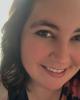 Hailey is single in Ames, IA USA
