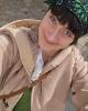 Shalina is single in Ottawa, ON CAN