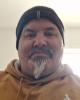 AaronLMartin is single in Pekin, IL USA
