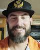 Joshua is single in Saint Petersburg, FL USA