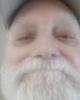 Jim is single in Jellico, TN USA