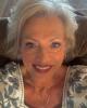 Michelle is single in Bowmansdale, PA USA