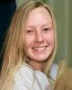 Liticia is single in Plano, TX USA