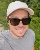 Eric is single in Ennismore, ON CAN