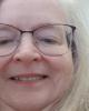 Teresa is single in Greenville, OH USA