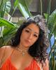 Hellybuzz is single in Huntsville, AL USA