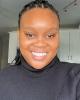 Noma is single in Stratford, CT USA