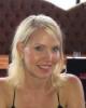 Lisa is single in West Orange, NJ USA