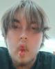 Isaac is single in Grand Junction, CO USA