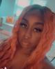 Angelina is single in White Plains, MD USA