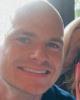 Tim is single in Sarasota, FL USA